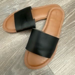 Universal Thread Slides - 7